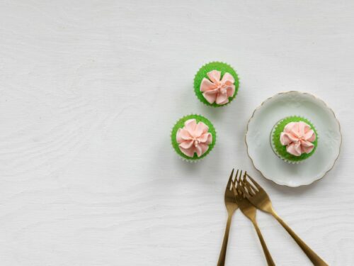 Lovely Lime