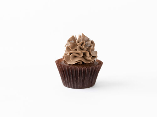 Chocolate Crush