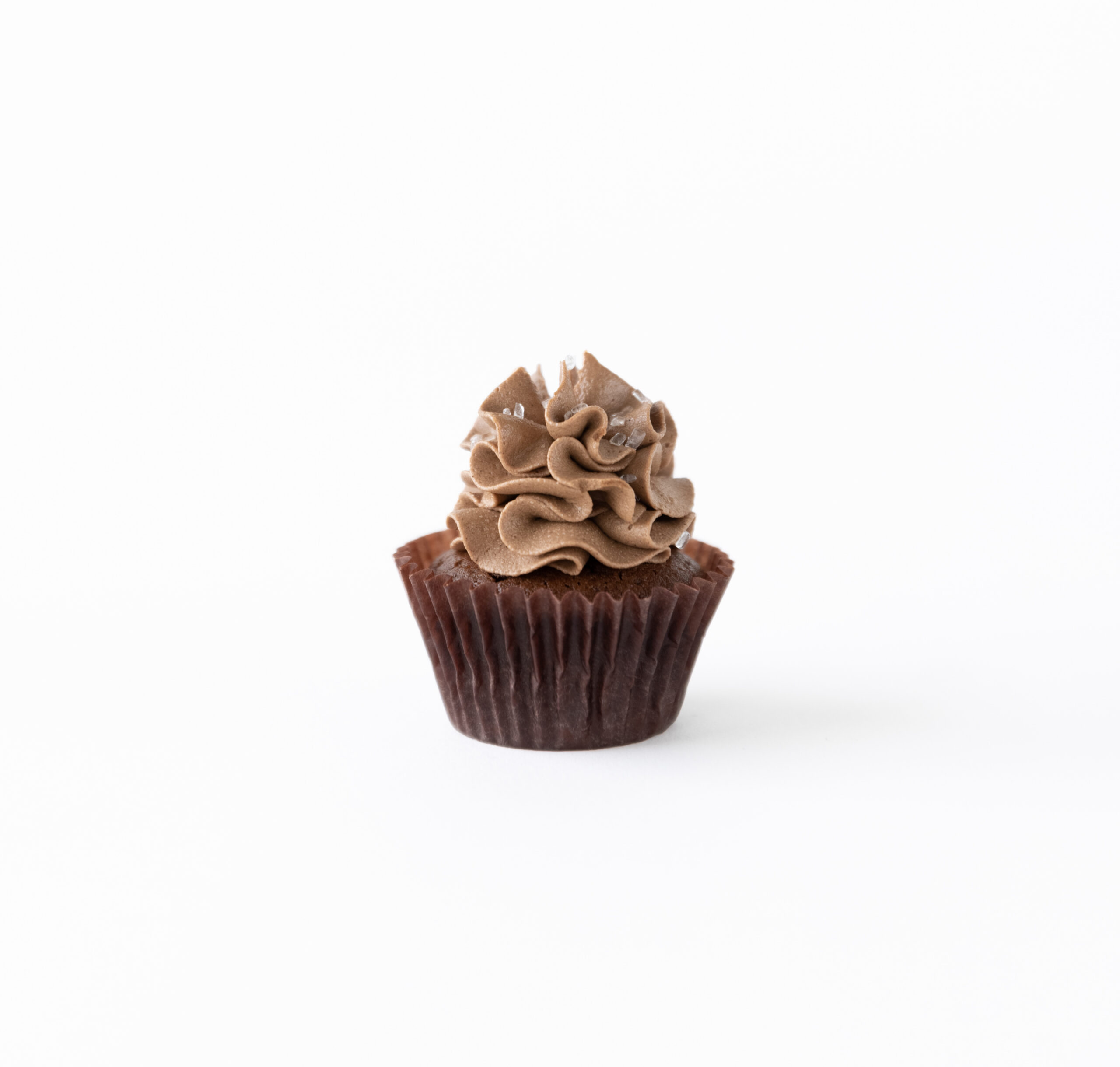 Chocolate Crush