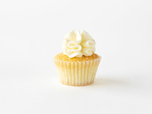 Little Lovely Lemon