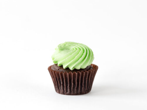 Lucky Lime
