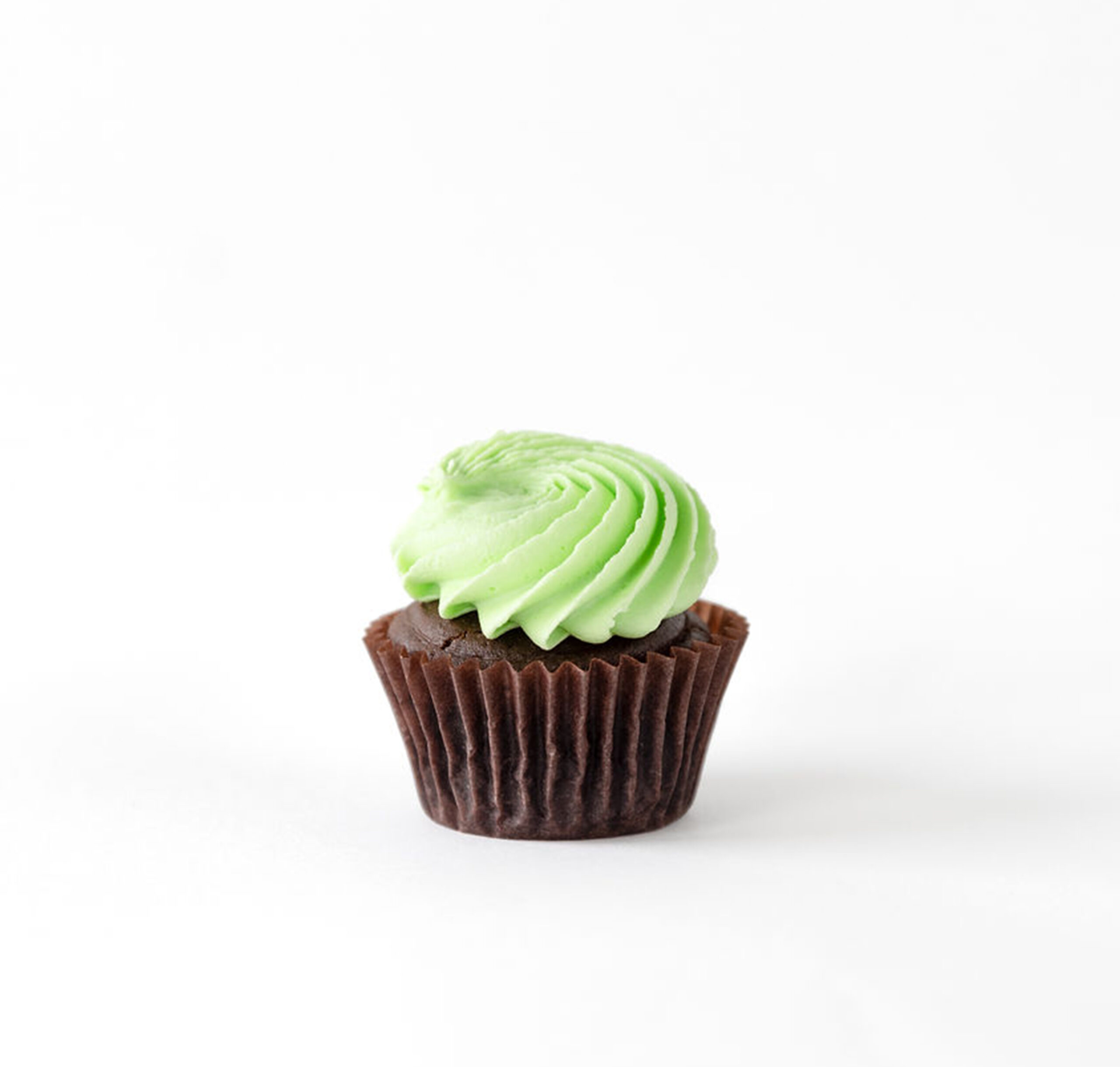 Lucky Lime