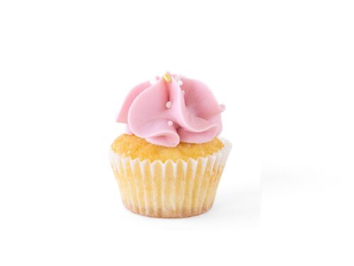 Sugarberry Spark
