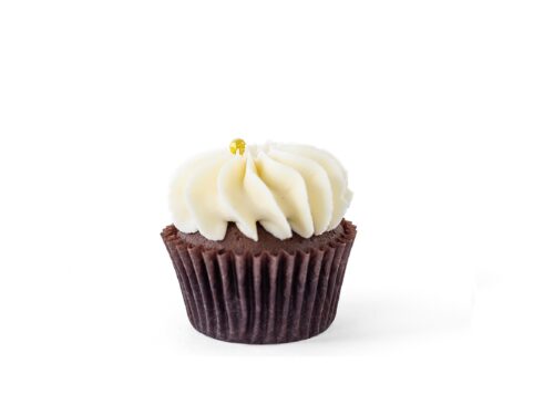 Chocolate Vanilla