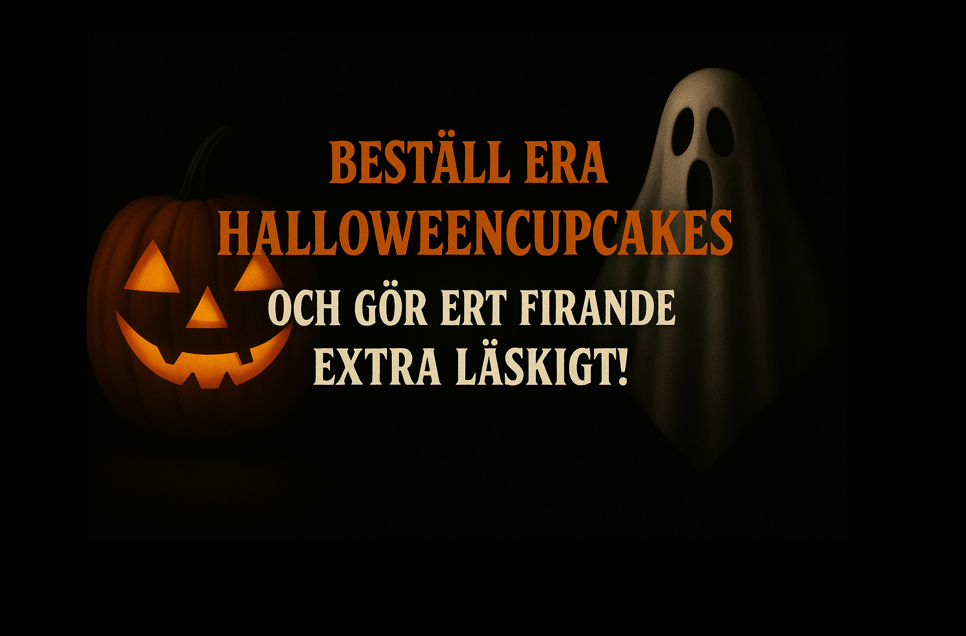 Byt Header här